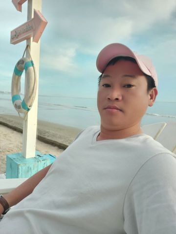 Bạn Nam Thao Độc thân 40 tuổi Tìm người yêu lâu dài ở Bình Tân, TP Hồ Chí Minh
