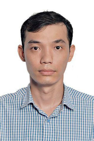 Bạn Nam Minh Tuấn Ly dị 36 tuổi Tìm người để kết hôn ở Đống Đa, Hà Nội