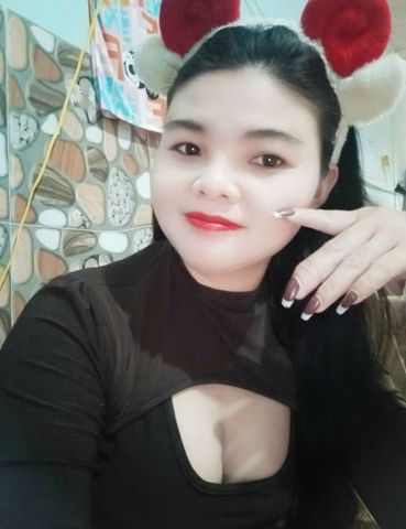 Bạn Nữ Diễm Hương Ly dị 42 tuổi Tìm người để kết hôn ở Ô Môn, Cần Thơ