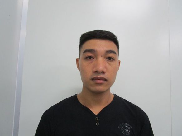 Bạn Nam Hoang Anh Độc thân 31 tuổi Tìm người để kết hôn ở TP Hải Dương, Hải Dương