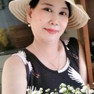 Hoa Nguyen - Tìm bạn bè mới - Biên Hòa, Đồng Nai - Mộc mạc đơn giản