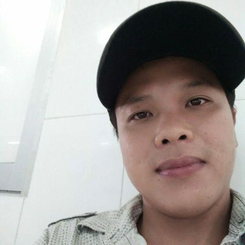 Bạn Nam Chí khang Ly dị 36 tuổi Tìm người yêu ngắn hạn ở Bến Lức, Long An
