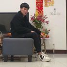 Đức - Tìm người yêu lâu dài - TP Thanh Hóa, Thanh Hóa - tìm bạn tâm sự