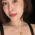 Oanh - Tìm người yêu lâu dài - Quận 3, TP Hồ Chí Minh - Khí chất, mong manh.