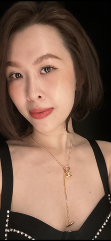 Bạn Nữ Oanh Độc thân 37 tuổi Tìm người yêu lâu dài ở Quận 3, TP Hồ Chí Minh