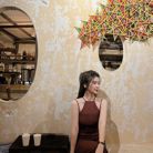 Ly Ngynn - Tìm người yêu lâu dài - Quận 3, TP Hồ Chí Minh - Bình thường