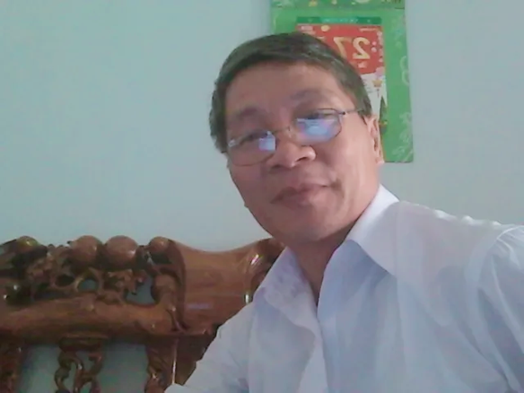 Bạn Nam T H Độc thân 56 tuổi Tìm người yêu lâu dài ở TP Quảng Ngãi, Quảng Ngãi