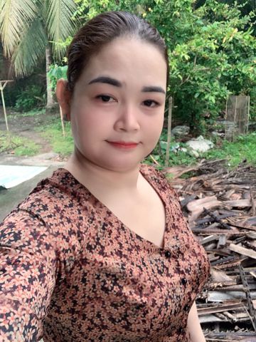 Bạn Nữ Hien pham Ly dị 39 tuổi Tìm bạn đời ở TP Vĩnh Long, Vĩnh Long