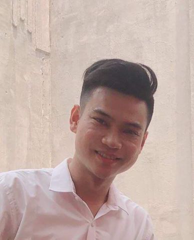 Bạn Nam Thanh Hải Ly dị 34 tuổi Tìm bạn tâm sự ở Tân Bình, TP Hồ Chí Minh