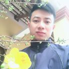 Vũ Đức Ngọc - Tìm người yêu lâu dài - Thủ Dầu Một, Bình Dương - Giản dị