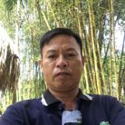 Nguyễn Đình Lương - Tìm bạn đời - Buôn Ma Thuột, Đắk Lắk - Tìm kiếm chân tình