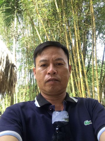 Bạn Nam Nguyễn Đình Ly dị 50 tuổi Tìm bạn đời ở Buôn Ma Thuột, Đắk Lắk