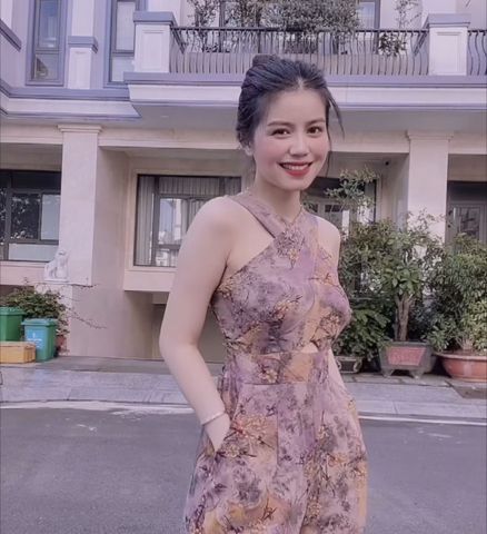 Bạn Nữ Kim Độc thân 37 tuổi Tìm người yêu lâu dài ở Quận 3, TP Hồ Chí Minh