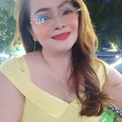 Tô Thị Kim Loan - Tìm bạn đời - Hóc Môn, TP Hồ Chí Minh - Tim Bạn