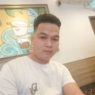 Ngô Tuấn Anh - Tìm người yêu lâu dài - Nha Trang, Khánh Hòa - A chân thành