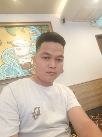 Bạn Nam Ngô Tuấn Anh Độc thân 38 tuổi Tìm người yêu lâu dài ở Nha Trang, Khánh Hòa