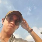 Thanh Quân - Tìm người yêu lâu dài - Quận 12, TP Hồ Chí Minh - Giản dị!!!!