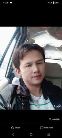 Bạn Nam Đã chết Độc thân 39 tuổi Tìm bạn bè mới ở TP Điện Biên Phủ, Điện Biên