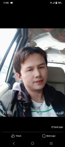 Bạn Nam Đã chết Độc thân 38 tuổi Tìm bạn bè mới ở TP Điện Biên Phủ, Điện Biên