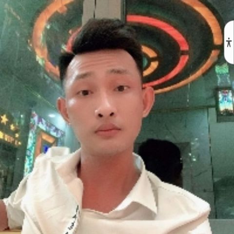 Bạn Nam Thanh Bình Độc thân 31 tuổi Tìm người yêu lâu dài ở Dĩ An, Bình Dương