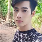 huy - Tìm người yêu lâu dài - Quận 3, TP Hồ Chí Minh - tim ban gai