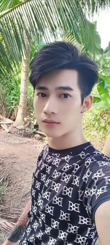 Bạn Nam huy Độc thân 30 tuổi Tìm người yêu lâu dài ở Quận 3, TP Hồ Chí Minh