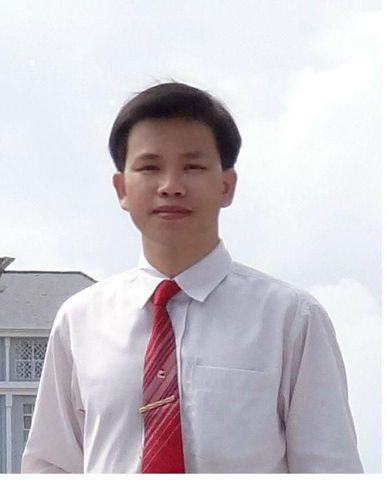 Bạn Nam Phong Van Độc thân 41 tuổi Tìm người yêu lâu dài ở Ninh Hòa, Khánh Hòa