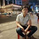 Sơn - Tìm người yêu lâu dài - Quận 3, TP Hồ Chí Minh - Sơn nguyên