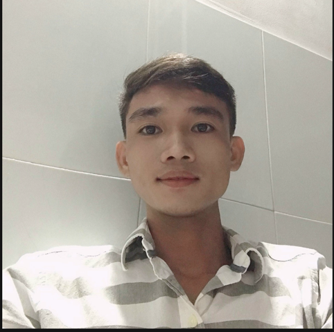 Bạn Nam son Độc thân 32 tuổi Tìm người để kết hôn ở Thuận An, Bình Dương