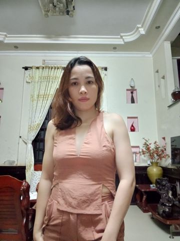 Bạn Nữ Anh Nguyen Độc thân 39 tuổi Tìm người yêu lâu dài ở Huế, Thừa Thiên - Huế