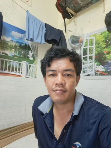 Bạn Nam Mai hữu hoàng Độc thân 33 tuổi Tìm người để kết hôn ở Quận 8, TP Hồ Chí Minh