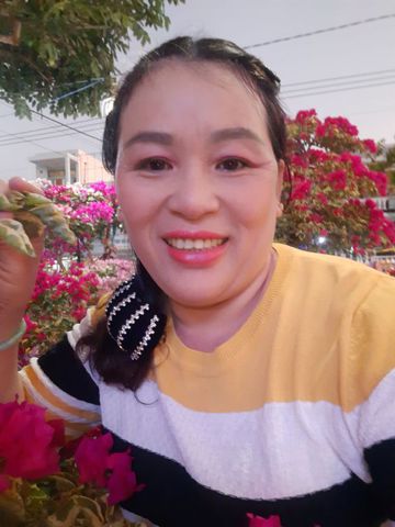Bạn Nữ My hanh Ly dị 45 tuổi Tìm người yêu lâu dài ở Cao Lãnh, Đồng Tháp