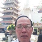 Thanh tâm - Tìm người để kết hôn - Quận 7, TP Hồ Chí Minh - Tìm bạn tri kỷ