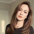 Ngân - Tìm người để kết hôn - Gò Vấp, Hồ Chí Minh - Chân thành,