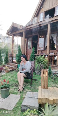 Bạn Nữ Hoa Độc thân 41 tuổi Tìm người để kết hôn ở Tân Bình, Hồ Chí Minh