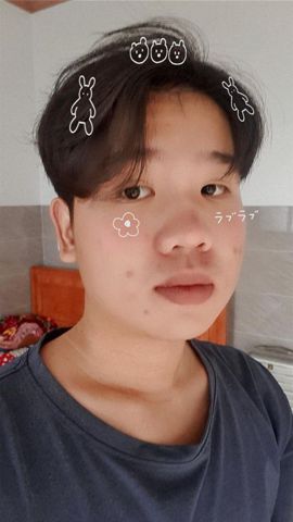 Bạn Nam phạm cường Độc thân 24 tuổi Tìm người yêu lâu dài ở Long Khánh, Đồng Nai