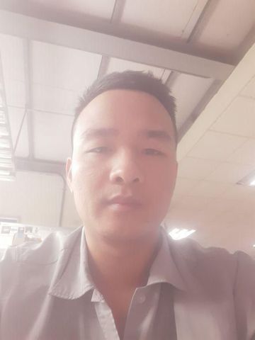 Bạn Nam Phạm Quang Độc thân 31 tuổi Tìm người để kết hôn ở Biên Hòa, Đồng Nai