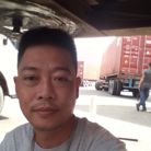 Khanh - Tìm người yêu lâu dài - Thủ Đức, Hồ Chí Minh - Anh chân thành