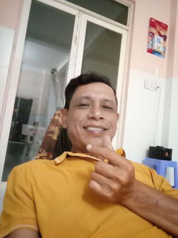 Bạn Nam Tuấn Độc thân 49 tuổi Tìm người để kết hôn ở Ninh Kiều, Cần Thơ