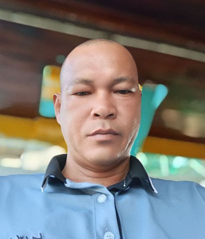 Bạn Nam Chi hoàng Độc thân 43 tuổi Tìm bạn tâm sự ở Rạch Giá, Kiên Giang