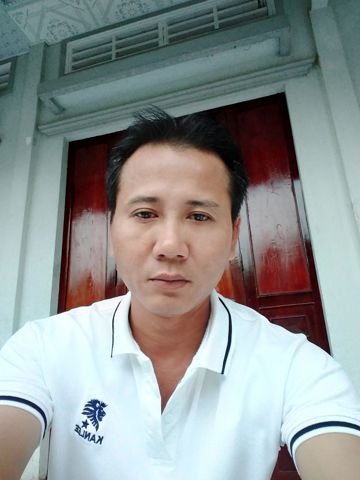 Bạn Nam Thảo Ly dị 44 tuổi Tìm người yêu lâu dài ở TP Vĩnh Long, Vĩnh Long