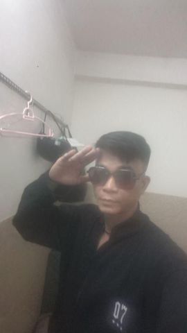 Bạn Nam Quoc Thai Ly dị 36 tuổi Tìm người yêu lâu dài ở Bình Tân, TP Hồ Chí Minh