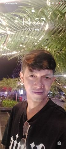 Bạn Nam Tiến Misa Ly dị 43 tuổi Tìm người yêu lâu dài ở Tân An, Long An