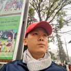 Ken - Tìm bạn đời - Gò Vấp, TP Hồ Chí Minh - Đợi chờ là hạnh phúc