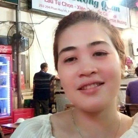 Bạn Nữ Trần Thị nhung Ly dị 37 tuổi Tìm người yêu lâu dài ở Quận 3, TP Hồ Chí Minh