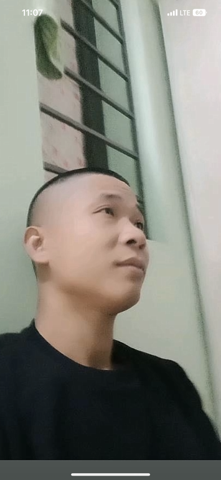 Bạn Nam Vinh Độc thân 37 tuổi Tìm người yêu lâu dài ở Quận 3, TP Hồ Chí Minh