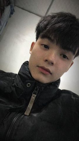 Bạn Nam Hưng Văn Lê Độc thân 20 tuổi Tìm người yêu lâu dài ở Thủy Nguyên, Hải Phòng