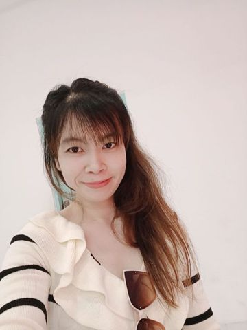 Bạn Nữ Nguyen hanh Ly dị 35 tuổi Tìm người để kết hôn ở Ninh Kiều, Cần Thơ
