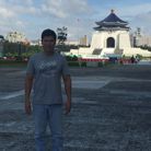 Nguyen - Tìm người yêu lâu dài - Thanh Xuân, Hà Nội - Tìm bạn