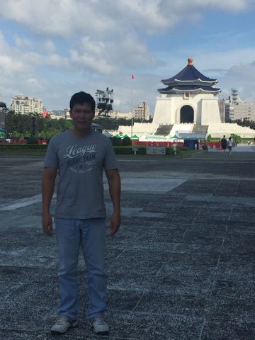 Bạn Nam Nguyen Độc thân 51 tuổi Tìm người yêu lâu dài ở Thanh Xuân, Hà Nội